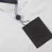 Louis Vuitton T-Shirts for AAAA Louis Vuitton T-Shirts #B60835