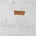 Louis Vuitton T-Shirts for AAAA Louis Vuitton T-Shirts #B60835
