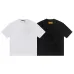 Louis Vuitton T-Shirts for AAAA Louis Vuitton T-Shirts #B60835