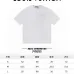 Louis Vuitton T-Shirts for AAAA Louis Vuitton T-Shirts #B60835