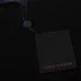 Louis Vuitton T-Shirts for AAAA Louis Vuitton T-Shirts #B60835