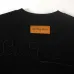 Louis Vuitton T-Shirts for AAAA Louis Vuitton T-Shirts #B60835