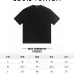 Louis Vuitton T-Shirts for AAAA Louis Vuitton T-Shirts #B60835