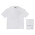 Louis Vuitton T-Shirts for AAAA Louis Vuitton T-Shirts #B60835