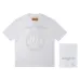 Louis Vuitton T-Shirts for AAAA Louis Vuitton T-Shirts #B60835