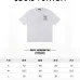 Louis Vuitton T-Shirts for AAAA Louis Vuitton T-Shirts #B60836