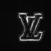 Louis Vuitton T-Shirts for AAAA Louis Vuitton T-Shirts #B60836
