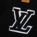 Louis Vuitton T-Shirts for AAAA Louis Vuitton T-Shirts #B60836