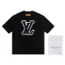 Louis Vuitton T-Shirts for AAAA Louis Vuitton T-Shirts #B60836