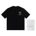 Louis Vuitton T-Shirts for AAAA Louis Vuitton T-Shirts #B60836