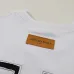 Louis Vuitton T-Shirts for AAAA Louis Vuitton T-Shirts #B60836