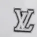 Louis Vuitton T-Shirts for AAAA Louis Vuitton T-Shirts #B60836