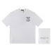 Louis Vuitton T-Shirts for AAAA Louis Vuitton T-Shirts #B60836