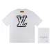 Louis Vuitton T-Shirts for AAAA Louis Vuitton T-Shirts #B60836