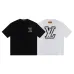Louis Vuitton T-Shirts for AAAA Louis Vuitton T-Shirts #B60836