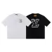 Louis Vuitton T-Shirts for AAAA Louis Vuitton T-Shirts #B60836