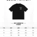 Louis Vuitton T-Shirts for AAAA Louis Vuitton T-Shirts #B60839
