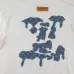 Louis Vuitton T-Shirts for AAAA Louis Vuitton T-Shirts #B60839
