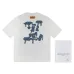 Louis Vuitton T-Shirts for AAAA Louis Vuitton T-Shirts #B60839