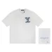 Louis Vuitton T-Shirts for AAAA Louis Vuitton T-Shirts #B60839