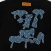 Louis Vuitton T-Shirts for AAAA Louis Vuitton T-Shirts #B60839
