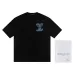 Louis Vuitton T-Shirts for AAAA Louis Vuitton T-Shirts #B60839