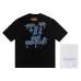 Louis Vuitton T-Shirts for AAAA Louis Vuitton T-Shirts #B60839