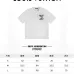 Louis Vuitton T-Shirts for AAAA Louis Vuitton T-Shirts #B60839