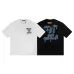 Louis Vuitton T-Shirts for AAAA Louis Vuitton T-Shirts #B60839