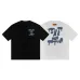 Louis Vuitton T-Shirts for AAAA Louis Vuitton T-Shirts #B60839