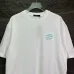 Louis Vuitton T-Shirts for AAAA Louis Vuitton T-Shirts #B60849