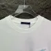 Louis Vuitton T-Shirts for AAAA Louis Vuitton T-Shirts #B60849