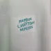 Louis Vuitton T-Shirts for AAAA Louis Vuitton T-Shirts #B60849