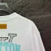 Louis Vuitton T-Shirts for AAAA Louis Vuitton T-Shirts #B60849