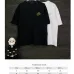 Louis Vuitton T-Shirts for AAAA Louis Vuitton T-Shirts #B60849