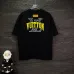 Louis Vuitton T-Shirts for AAAA Louis Vuitton T-Shirts #B60849