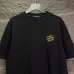 Louis Vuitton T-Shirts for AAAA Louis Vuitton T-Shirts #B60849