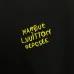 Louis Vuitton T-Shirts for AAAA Louis Vuitton T-Shirts #B60849