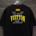 Louis Vuitton T-Shirts for AAAA Louis Vuitton T-Shirts #B60849