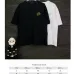 Louis Vuitton T-Shirts for AAAA Louis Vuitton T-Shirts #B60849