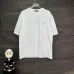 Louis Vuitton T-Shirts for AAAA Louis Vuitton T-Shirts #B60849