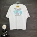 Louis Vuitton T-Shirts for AAAA Louis Vuitton T-Shirts #B60849