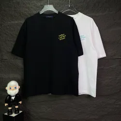 Louis Vuitton T-Shirts for AAAA Louis Vuitton T-Shirts #B60849 Louis Vuitton T-Shirts for AAAA Louis Vuitton T-Shirts #B60849