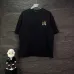 Louis Vuitton T-Shirts for AAAA Louis Vuitton T-Shirts #B60850