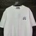 Louis Vuitton T-Shirts for AAAA Louis Vuitton T-Shirts #B60850