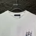 Louis Vuitton T-Shirts for AAAA Louis Vuitton T-Shirts #B60850