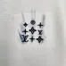 Louis Vuitton T-Shirts for AAAA Louis Vuitton T-Shirts #B60850