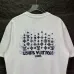 Louis Vuitton T-Shirts for AAAA Louis Vuitton T-Shirts #B60850