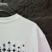 Louis Vuitton T-Shirts for AAAA Louis Vuitton T-Shirts #B60850