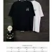 Louis Vuitton T-Shirts for AAAA Louis Vuitton T-Shirts #B60850
